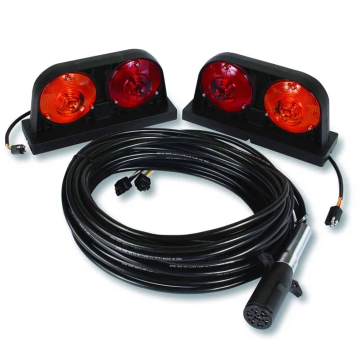 lighting kits