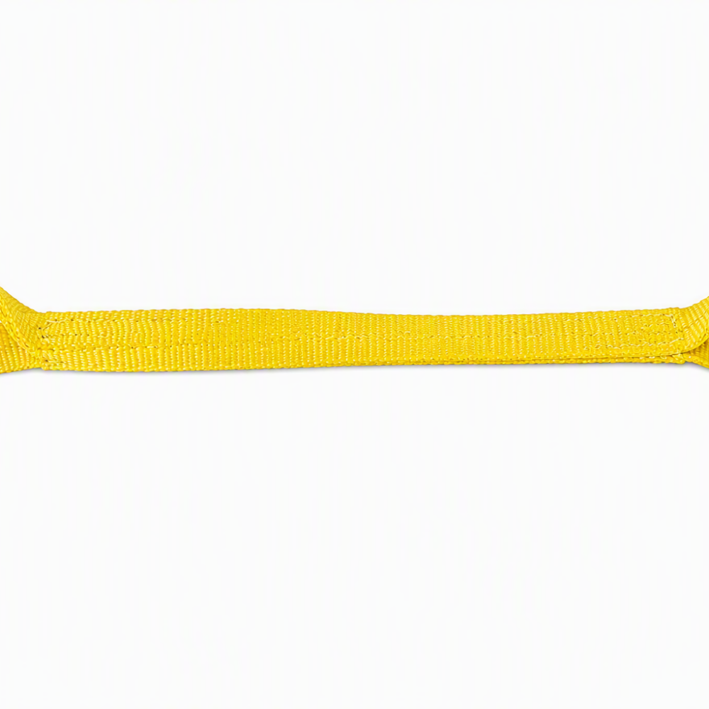 Dog Bone Strap, 2" x 16" replacement