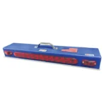 light duty tow light
